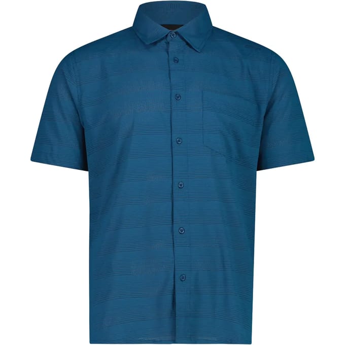 Stretch T-shirt CMP