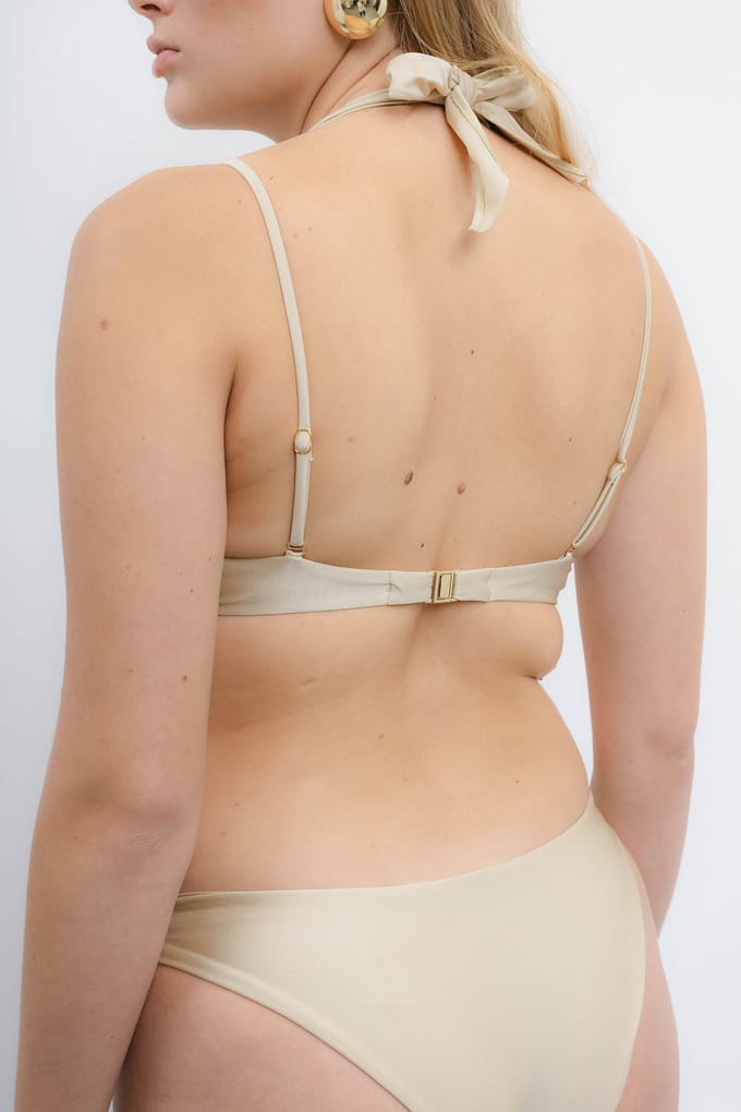 VIVEH Tellin Aura Rohi Größe: 34 | Bikinis Outlet | Damen