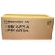 Kyocera MK-6705A maintenance kit (origineel)