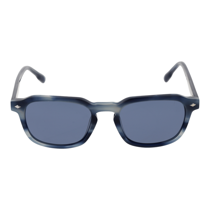 Bulget Sunglasses BG9229M E01P 51
