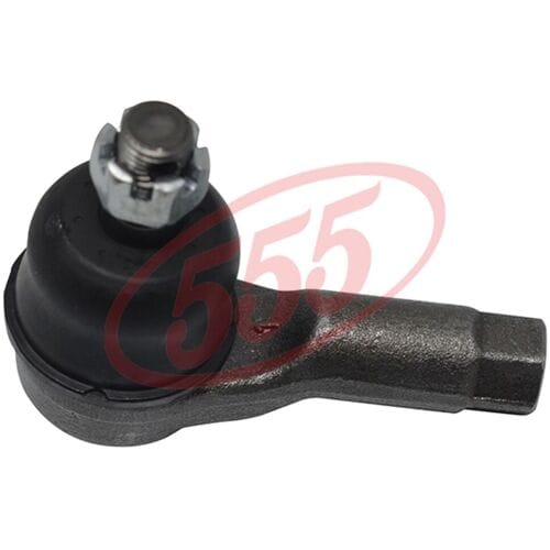 Spoorstangeinde 555 SE-1551
