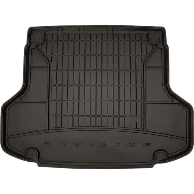 Kofferbakmat FROGUM MMT A042 TM403680