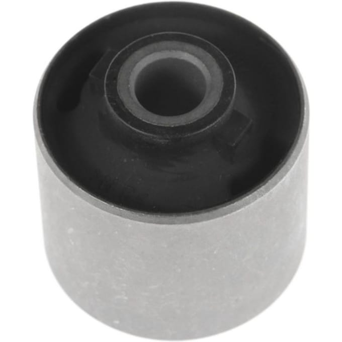 Voorste draagarm silentblock YAMATO J52013BYMT