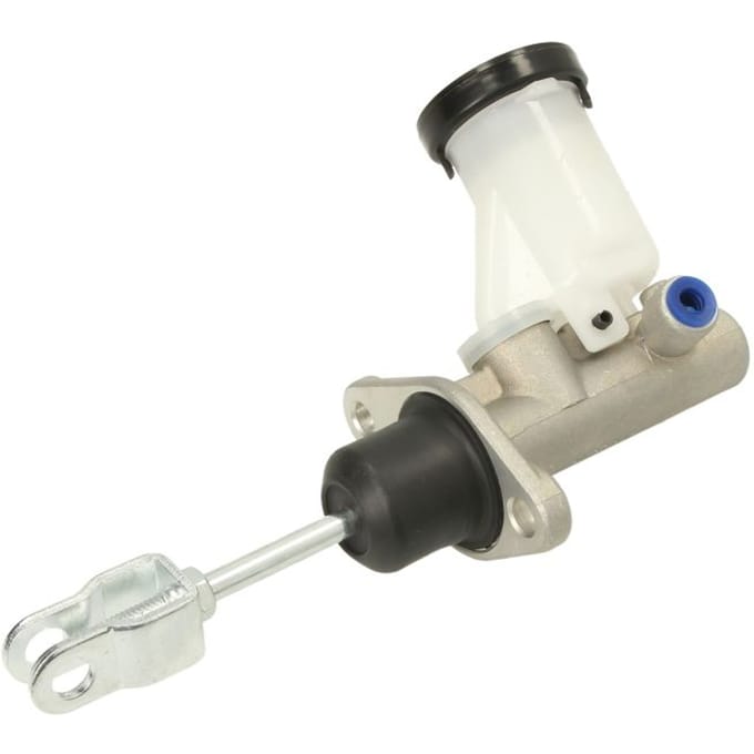 Hoofdcilinder, koppeling LPR 2268