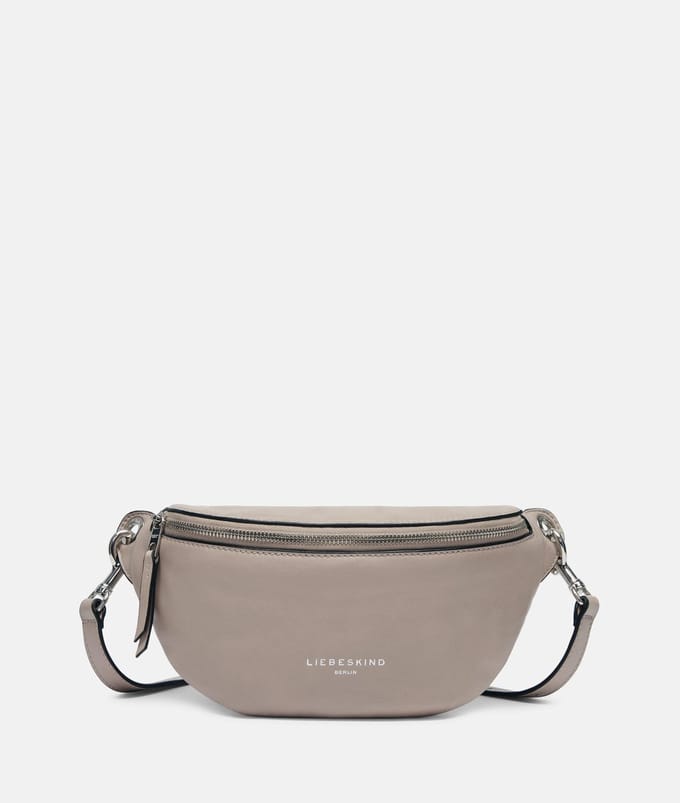 Liebeskind Berlin Belt-Bag TAVIA