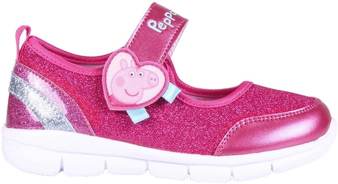 Peppa Pig Kinderschoenen Zomerschoenen Meisjes