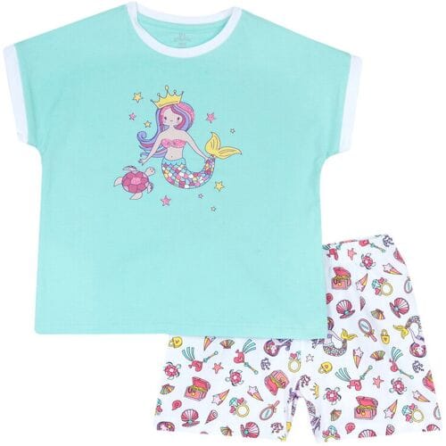 Chicco 09035427000000 MEISJES MEDIUM LICHTBLAUW 098