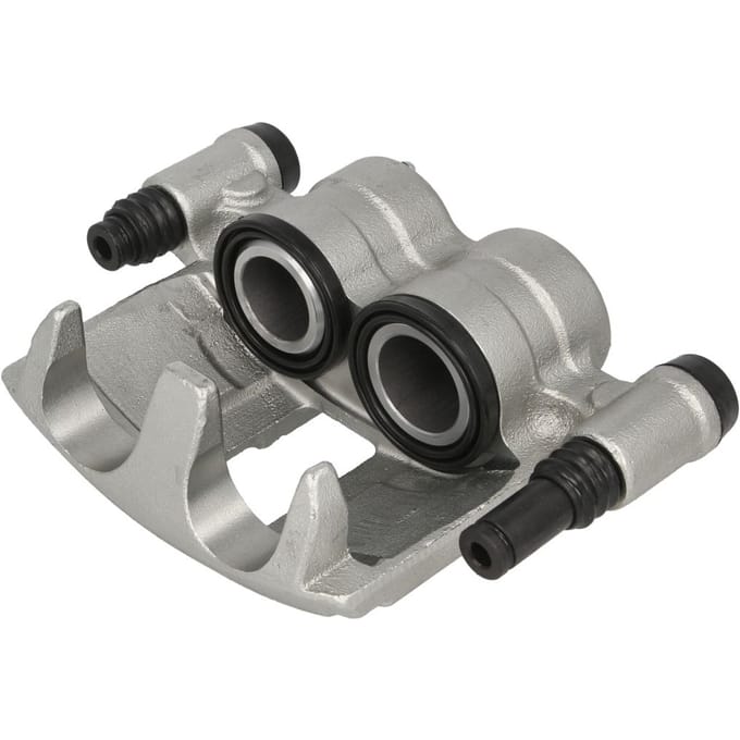 Remklauw FERODO FCL694635, voor links