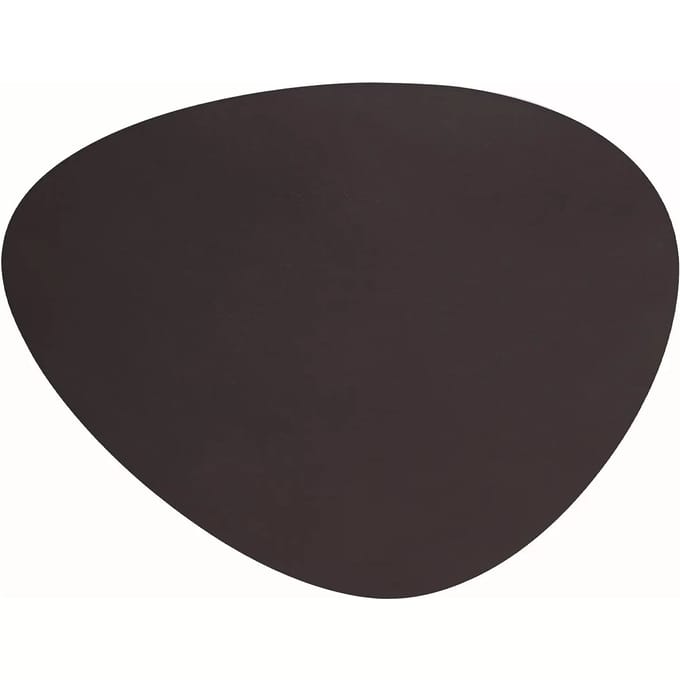 Plaats mat Lacor Cos