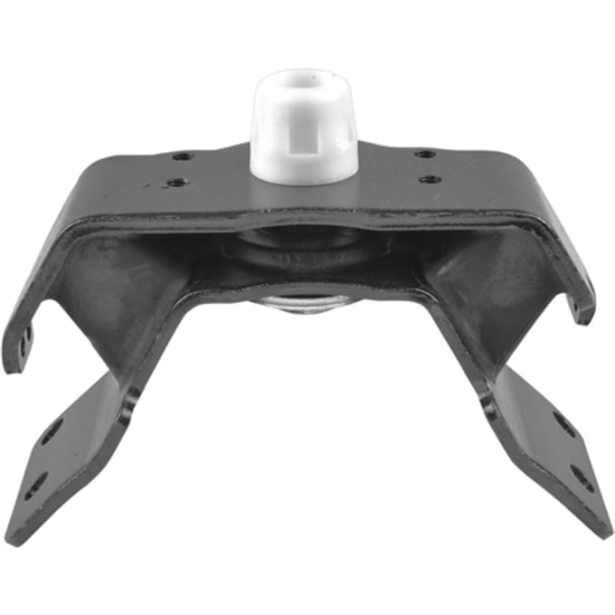 Motorsteun TEDGUM TED51769
