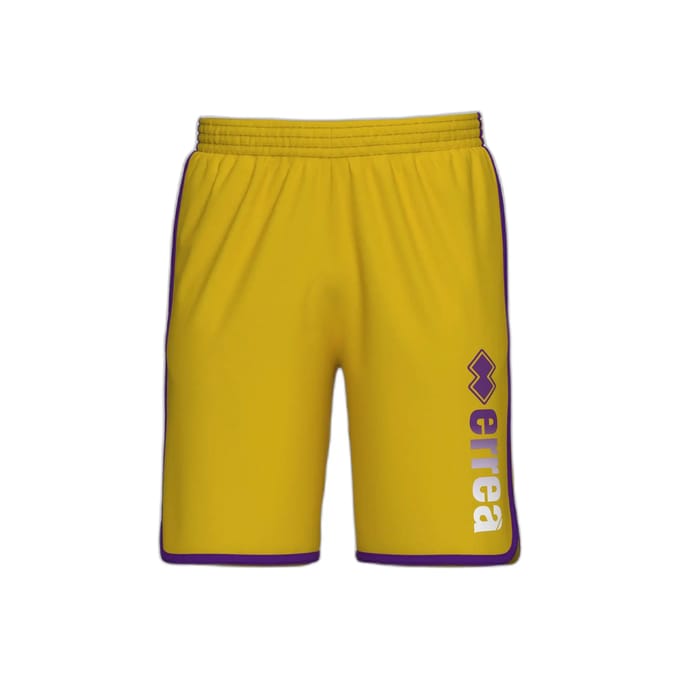 Korte Errea Essential SS26 Classic 049