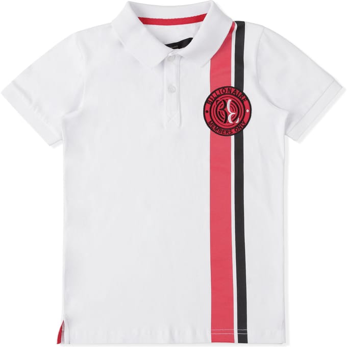 Poloshirt