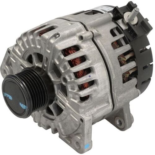 Driefasige generator VALEO ORIGINS NEW OE TECHNOLOGIE VALEO 443353