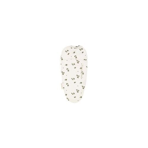 Puckababy Original Piep Inbakerslaapzak (0-3M) - Lucky Clover