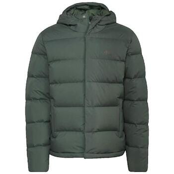 Donsjas adidas Helionic HO