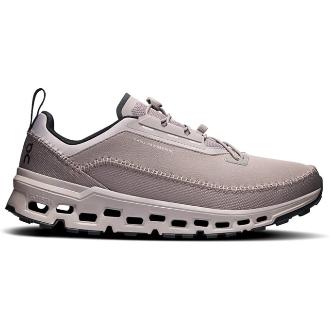 On Cloudaway 2 Cinder | Fog Maat: 44.5 | Sneakers Outlet | Heren | Grijs
