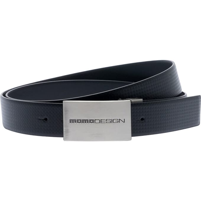 Momo Design Riemen Men