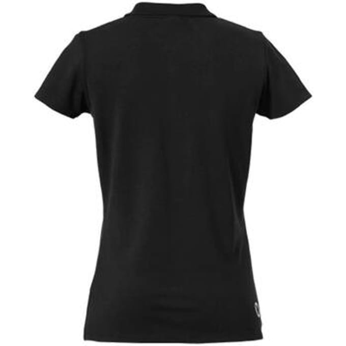 T-shirt Kempa Polo