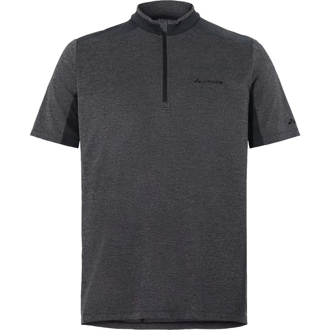1/2 rits jersey VAUDE Tamaro IV