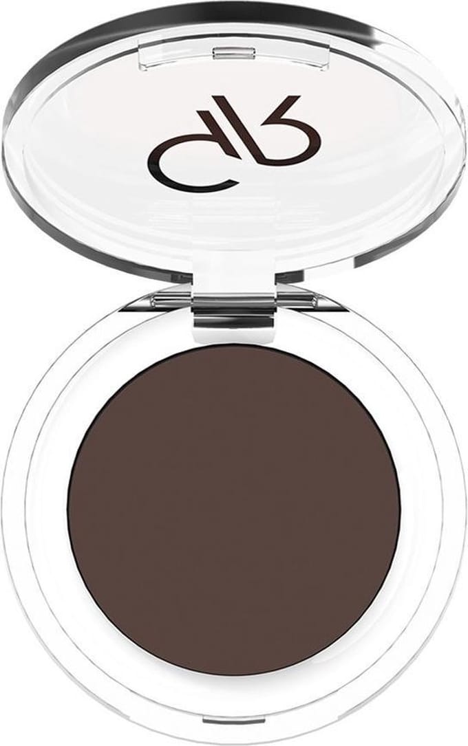 Golden Rose Golden Rose Soft Color Mono Eyeshadow 15 - Matte Oogschaduw
