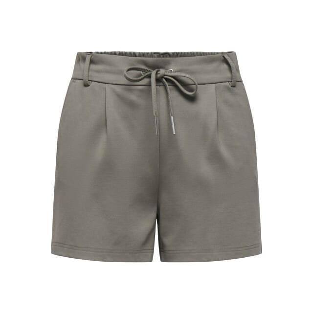 ONLY - ONLPOPTRASH LIFE EASY SHORTS PNT NOOS Dames Korte broek