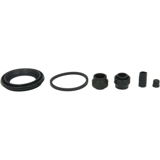 Reparatieset, remklauw AUTOFREN SEINSA D4-773
