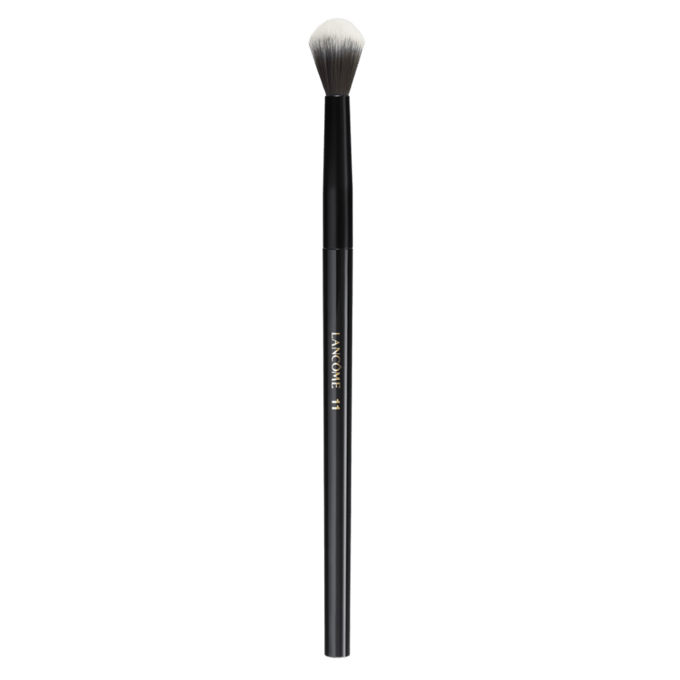 Lancôme Precision Crease Brush Kwast 1 st.