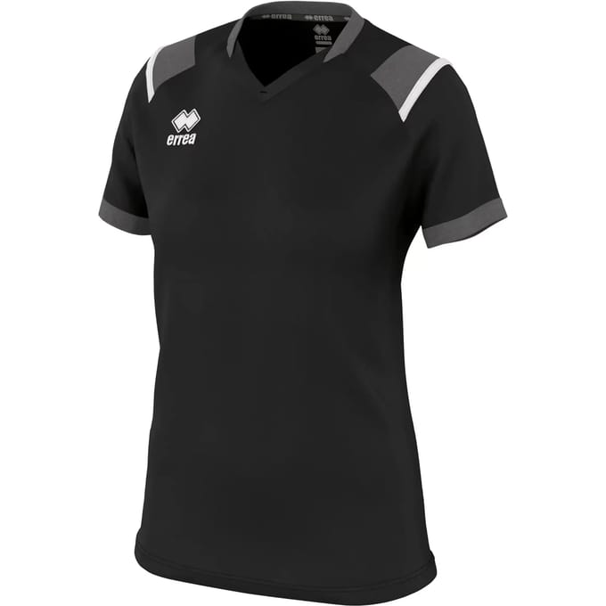 Voetbal trainingspak Errea Lenny Maglia Mc Jr