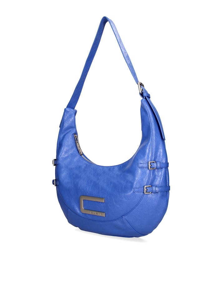 Custo Barcelona Schoudertas Women