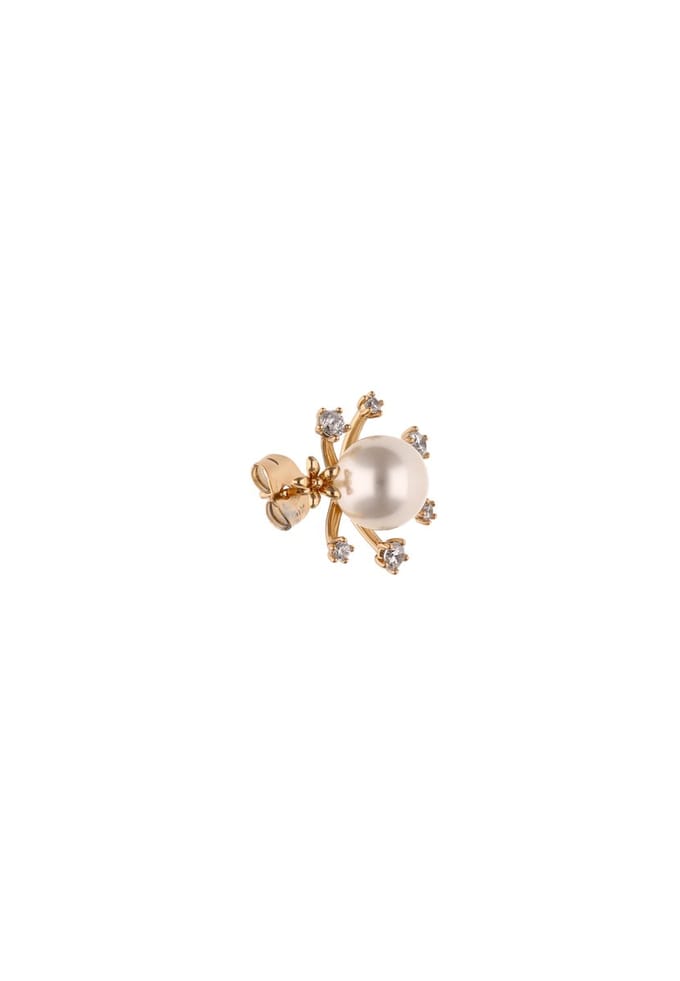 Gaya Earrings