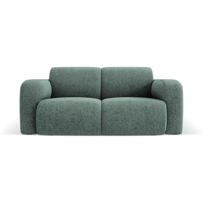 2-zitsbank Lola chenille | Windsor & Co