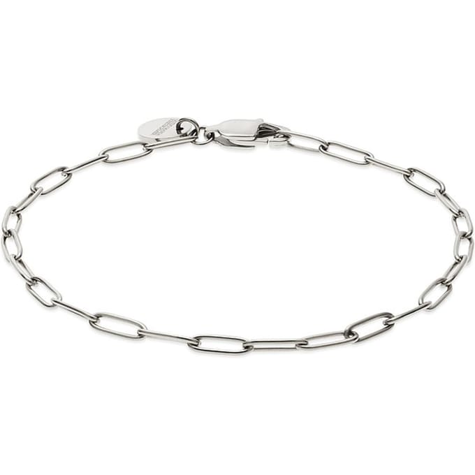 Guido Maria Kretschmer Armband 89231254