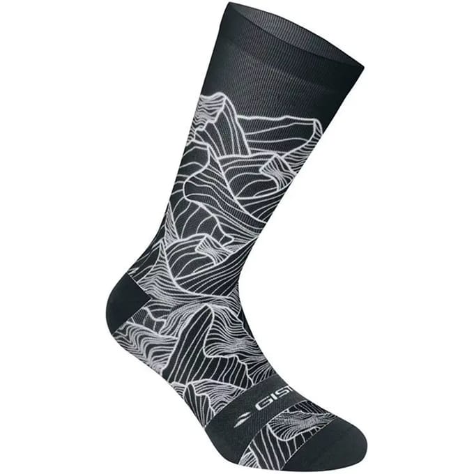 Sokken Gist Trendy Altitude 38/42