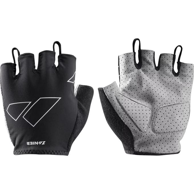 Korte handschoenen Zanier Pedelec