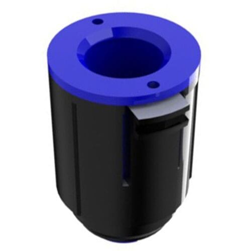 Distributie accessoires AD BLUE PIUSI F15165000