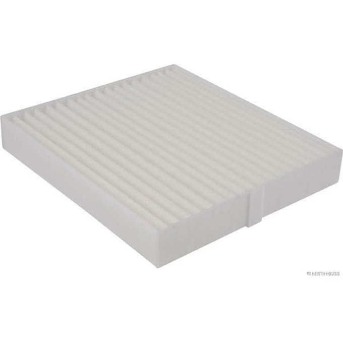 Herth+Buss Elparts Filter, cabinelucht HERTH+BUSS JAKOPARTS J1348019