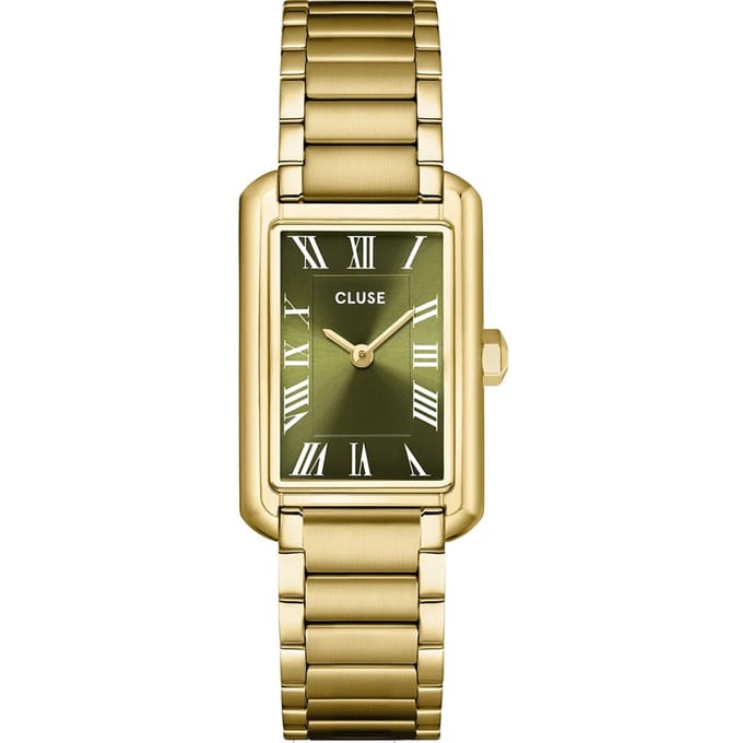 Cluse Belisenna CW15007 Horloge