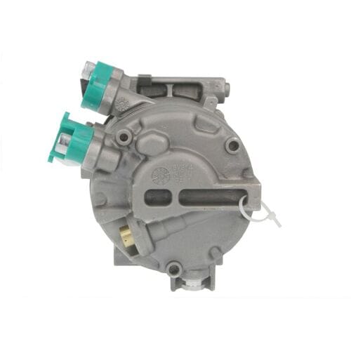 Airco-compressor AIRSTAL 10-4085