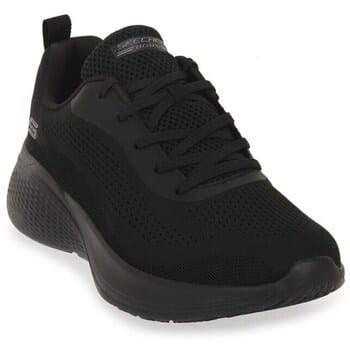 Lage Sneakers Skechers Bobs Infinity