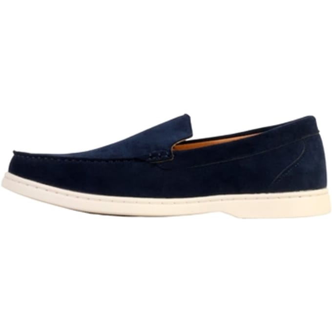 Mocassins Elong 275676
