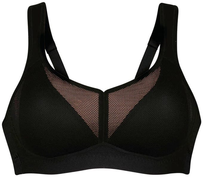 Anita sport prothesebh Air Control 5744X - Maat 85E