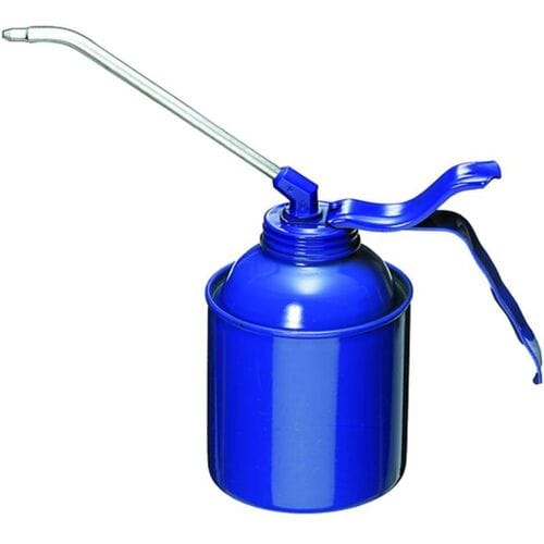 Stahlwille 12250 OELSPRITZKANNE 77010001 Oliespuitfles