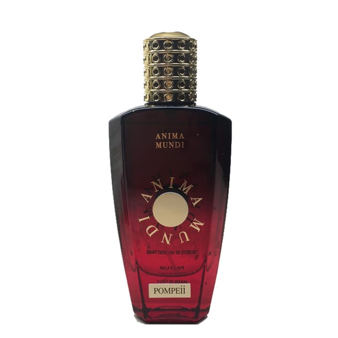 Anima Mundi Pompeii Eau de Parfum Spray 75 ml