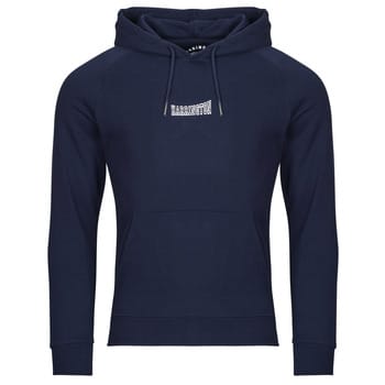 Capuchon sweaters Harrington HOODIE