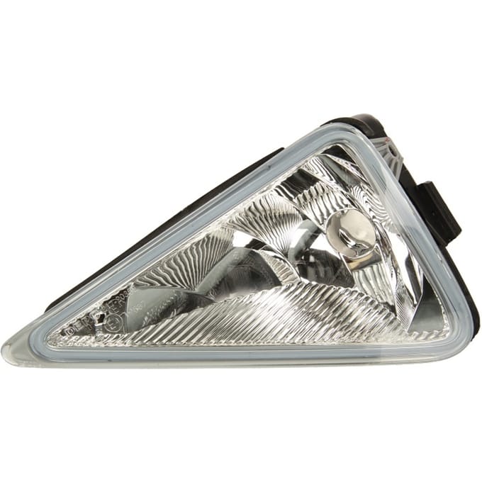 Mistlicht DEPO 217-2035L-UE, links