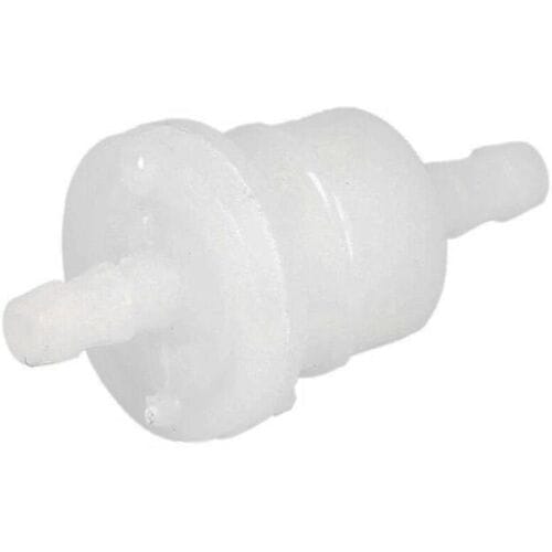 Brandstoffilter INPARTS IP000009