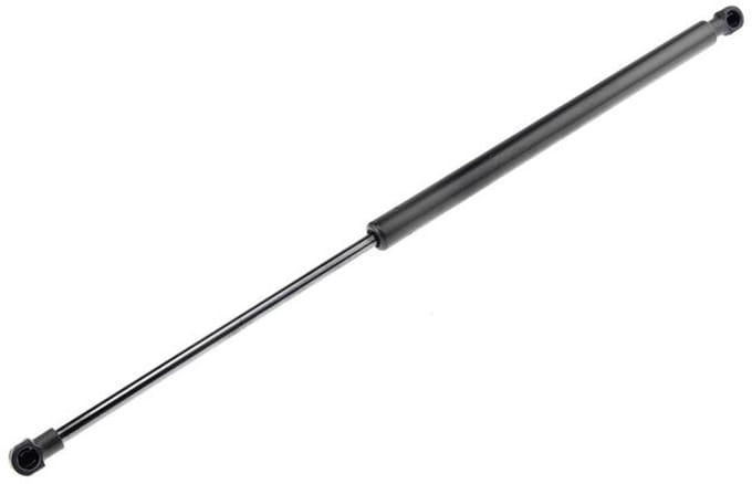 Gasveer achterklep OEM 8E9827552E