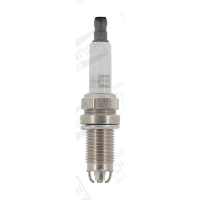 Bougie COPPER PLUS CHAMPION OE267