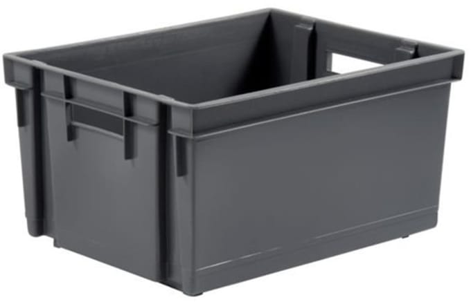 Eda BAC MANUTENTION 10 L Dim. : 31,5 x 25,5 x 17,5 cm