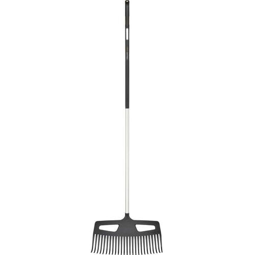 Fiskars 1027037 Bladbezem